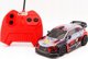 KYB Τηλεκατευθυνόμενο Αυτοκίνητο Hyundai i20 RC Car, Πλαστικό, 8001011636693