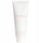 Kylie Cosmetics, Kylie Skin, Coconut, Body Scrub, 237 ml For Women