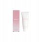 Kylie Cosmetics, Kylie Skin, Coconut, Body Scrub, 237 ml For Women