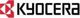 Kyocera Τύμπανο (DK-475)