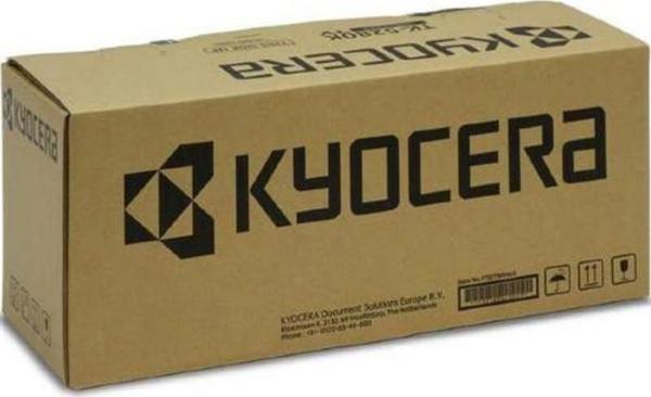 Kyocera Transfer unit TR-8550