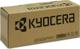 Kyocera Transfer unit TR-8550