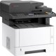 KYOCERA Klimaschutz-System ECOSYS MA4000fx/Plus + Laser-Multifunktionsgerät s/w