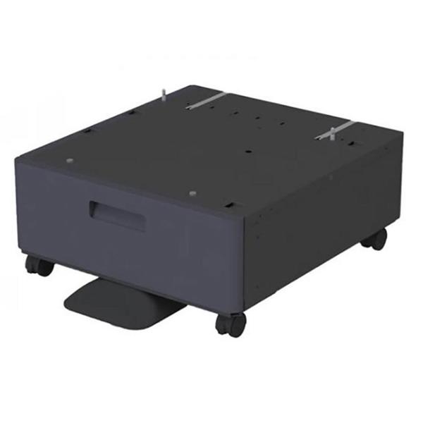 Μεταλλική βάση ντουλαπιού Kyocera CB-7211M