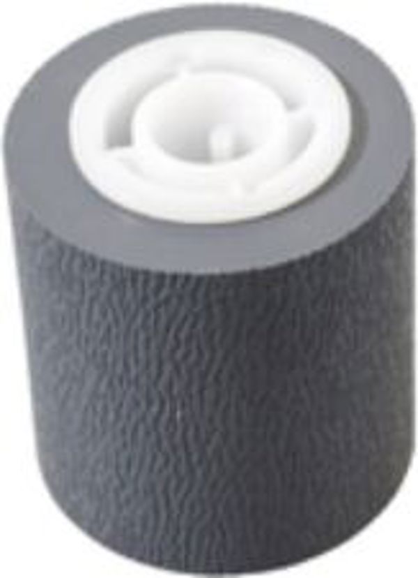 Kyocera Rolka (302HS08260)
