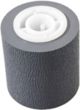 Kyocera Rolka (302HS08260)