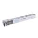KYOCERA TK-8615C TNR CRTR CYAN (24K) (1T0C2LCNL1) (KYOTK8615C)