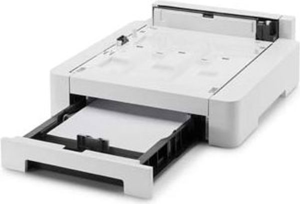 Kyocera Podajnik papieru PF-5110 (1203R60UN0)