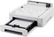 Kyocera Podajnik papieru PF-5110 (1203R60UN0)