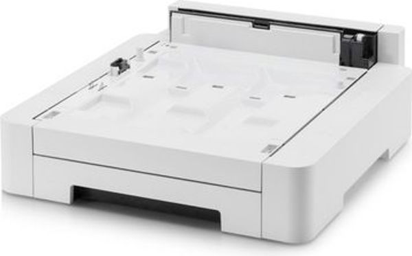 Kyocera Podajnik papieru PF-5110 (1203R60UN0)