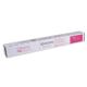 KYOCERA TK-8615M TNR CRTR MAGENTA (24K) (1T0C2LBNL1) (KYOTK8615M)