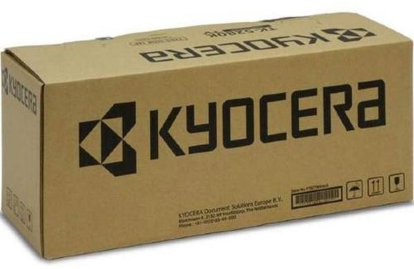 Kyocera Drum unit 302P393060 / DK-8115 Black