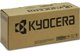 Kyocera Drum unit 302P393060 / DK-8115 Black