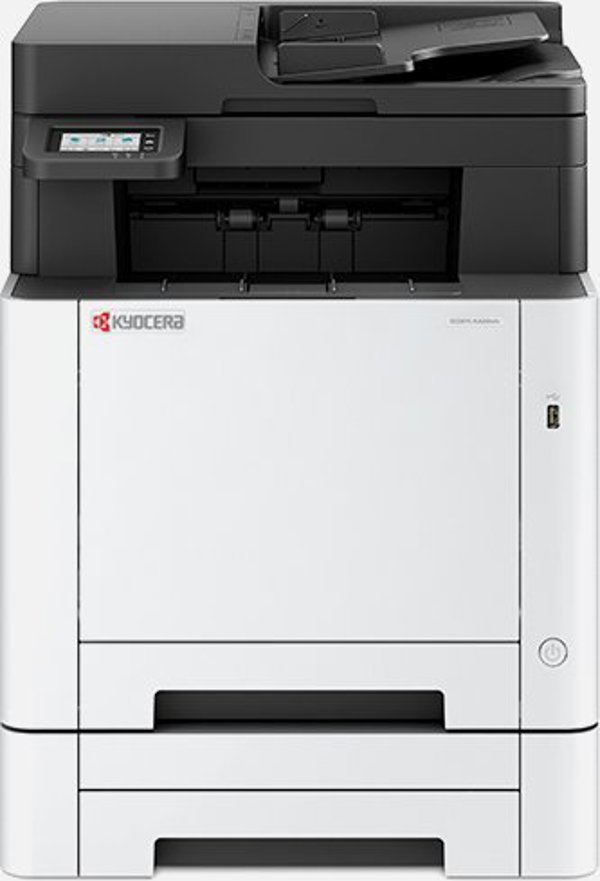 KYOCERA MA2101cwfx Laser A4 1200 x 1200 DPI 21 σελ./λεπτό Wi-Fi