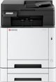 KYOCERA MA2101cwfx Laser A4 1200 x 1200 DPI 21 σελ./λεπτό Wi-Fi