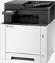 KYOCERA MA2101cwfx Laser A4 1200 x 1200 DPI 21 σελ./λεπτό Wi-Fi