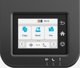 KYOCERA MA2101cwfx Laser A4 1200 x 1200 DPI 21 σελ./λεπτό Wi-Fi