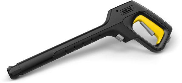 Kärcher G 180 Q COMFORT!Hold Pistole
