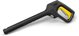 Kärcher G 180 Q COMFORT!Hold Pistole