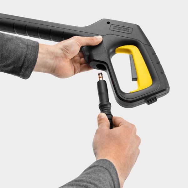 Kärcher G 180 Q COMFORT!Hold Pistole