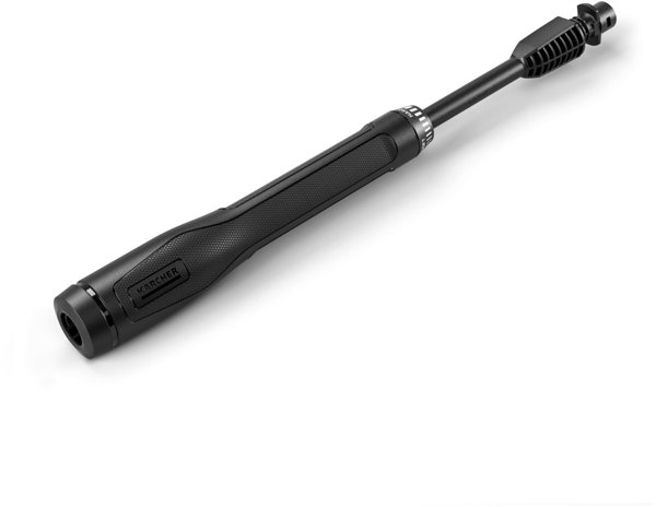 Kärcher VP 180 Vario Power Jet für K 7