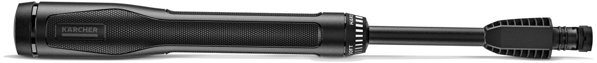 Kärcher VP 180 Vario Power Jet für K 7