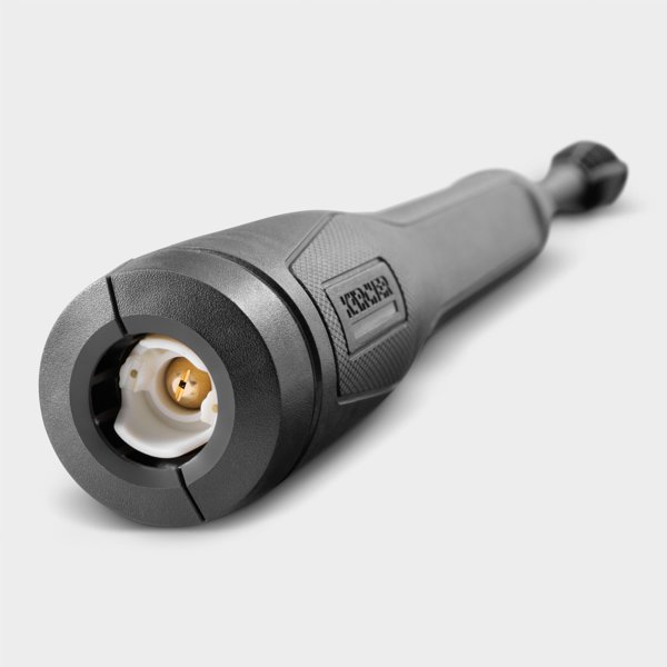 Kärcher VP 160 Vario Power Jet für K 4 + 5
