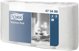 Køkkenrulle Tork Plus 2-lag 20.4 m Hvid,5 pk x 4 Rl/krt