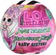 L.O.L. Surprise Mermaids Mkovr Magic Sis 598787