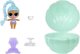 L.O.L. Surprise Mermaids Mkovr Magic Sis 598787