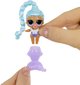 L.O.L. Surprise Mermaids Mkovr Magic Sis 598787