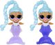 L.O.L. Surprise Mermaids Mkovr Magic Sis 598787