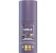 Label m Label.M, Anti-Frizz, Hair Balm, Smoothening, 150 ml For Women