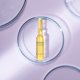 Labo, Crescina Follicular Islands 1700, For Growth Stimulation, Ampoules Treatment Serum, For Scalp, For Women, 20 pcs For Women