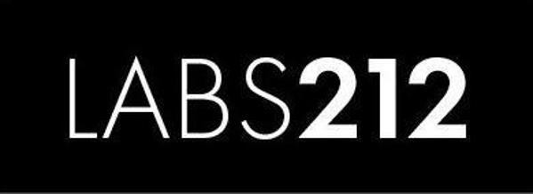Labs212 B Spectrum Vitamins B χωρίς B9 και B12 60 Κάψουλες