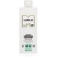 Label m Label.M, Organic LemonGrass, Hair Conditioner, Moisturising, 300 ml For Women