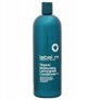 Label m Label.M, Organic LemonGrass, Hair Conditioner, Moisturising, 1000 ml For Women