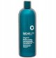 Label m Label.M, Organic LemonGrass, Hair Conditioner, Moisturising, 1000 ml For Women