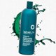 Label m Label.M, Organic LemonGrass, Hair Conditioner, Moisturising, 1000 ml For Women