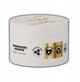 Label m Label.M, Weightless Souffle, Hair Styling Cream, 120 ml Unisex