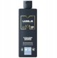Label m Label.M, M-Plex, Hair Shampoo, Bond Repair, 1000 ml For Women