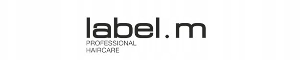 Label m Label.M, M-Plex, Hair Shampoo, Bond Repair, 1000 ml For Women