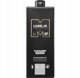 Label m Label.M, M-Plex, Hair Shampoo, Bond Repair, 1000 ml For Women