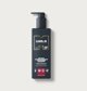 Label m Label.M, Organic Orange Blossom, Hair Shampoo, Volume & Body, 300 ml For Women