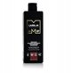 Label m Label.M, Organic Orange Blossom, Hair Shampoo, Volume & Body, 300 ml For Women