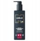 Label m Label.M, Organic Orange Blossom, Hair Shampoo, Volume & Body, 300 ml For Women