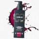 Label m Label.M, Organic Orange Blossom, Hair Shampoo, Volume & Body, 300 ml For Women