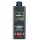 Label m Label.M, Organic Orange Blossom, Hair Shampoo, Volume & Body, 300 ml For Women