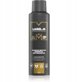 Label m Label.M, Fashion Edition, Hair Dry Shampoo, Refreshing, 200 ml For Women
