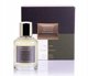 LABORATORIO OLFATTIVO Vetyverso EDP spray 100ml